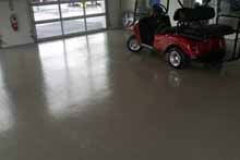 polished concrete floor 6