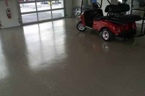 polished concrete floor 6 lg