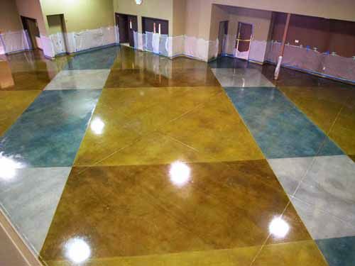 polished concrete floor 2 lg